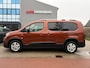 Peugeot Rifter Long 1.2 Puretech Long GT-Line 7p. GARANTIE