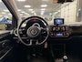 Volkswagen Up! 1.0 high up! BlueMotion * Navigatie / LM Velgen / Cruise control / NL Auto *