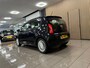 Volkswagen Up! 1.0 high up! BlueMotion * Navigatie / LM Velgen / Cruise control / NL Auto *