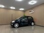 Volkswagen Up! 1.0 high up! BlueMotion * Navigatie / LM Velgen / Cruise control / NL Auto *