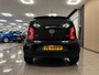 Volkswagen Up! 1.0 high up! BlueMotion * Navigatie / LM Velgen / Cruise control / NL Auto *
