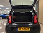 Volkswagen Up! 1.0 high up! BlueMotion * Navigatie / LM Velgen / Cruise control / NL Auto *