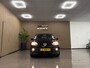 Volkswagen Up! 1.0 high up! BlueMotion * Navigatie / LM Velgen / Cruise control / NL Auto *