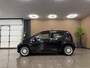 Volkswagen Up! 1.0 high up! BlueMotion * Navigatie / LM Velgen / Cruise control / NL Auto *