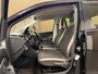 Volkswagen Up! 1.0 high up! BlueMotion * Navigatie / LM Velgen / Cruise control / NL Auto *