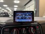 Volkswagen Up! 1.0 high up! BlueMotion * Navigatie / LM Velgen / Cruise control / NL Auto *
