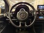 Volkswagen Up! 1.0 high up! BlueMotion * Navigatie / LM Velgen / Cruise control / NL Auto *