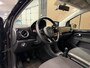 Volkswagen Up! 1.0 high up! BlueMotion * Navigatie / LM Velgen / Cruise control / NL Auto *