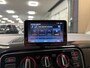 Volkswagen Up! 1.0 high up! BlueMotion * Navigatie / LM Velgen / Cruise control / NL Auto *