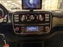 Volkswagen Up! 1.0 high up! BlueMotion * Navigatie / LM Velgen / Cruise control / NL Auto *