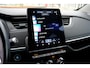 Renault Zoe R135 Edition One 52 kWh (Huur Accu) Aut. Leder|Navi|Cam|PDC|LMV