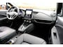 Renault Zoe R135 Edition One 52 kWh (Huur Accu) Aut. Leder|Navi|Cam|PDC|LMV