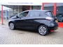 Renault Zoe R135 Edition One 52 kWh (Huur Accu) Aut. Leder|Navi|Cam|PDC|LMV