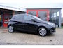 Renault Zoe R135 Edition One 52 kWh (Huur Accu) Aut. Leder|Navi|Cam|PDC|LMV