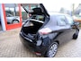 Renault Zoe R135 Edition One 52 kWh (Huur Accu) Aut. Leder|Navi|Cam|PDC|LMV