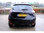 Renault Zoe R135 Edition One 52 kWh (Huur Accu) Aut. Leder|Navi|Cam|PDC|LMV