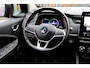 Renault Zoe R135 Edition One 52 kWh (Huur Accu) Aut. Leder|Navi|Cam|PDC|LMV