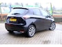 Renault Zoe R135 Edition One 52 kWh (Huur Accu) Aut. Leder|Navi|Cam|PDC|LMV