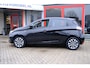 Renault Zoe R135 Edition One 52 kWh (Huur Accu) Aut. Leder|Navi|Cam|PDC|LMV