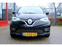 Renault Zoe R135 Edition One 52 kWh (Huur Accu) Aut. Leder|Navi|Cam|PDC|LMV