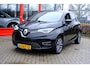Renault Zoe R135 Edition One 52 kWh (Huur Accu) Aut. Leder|Navi|Cam|PDC|LMV