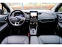 Renault Zoe R135 Edition One 52 kWh (Huur Accu) Aut. Leder|Navi|Cam|PDC|LMV