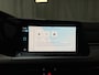 Volkswagen Golf Variant 1.0 TSI 110pk Life Camera Navigatie App-Connect Adaptive Cruise