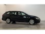 Volkswagen Golf Variant 1.0 TSI 110pk Life Camera Navigatie App-Connect Adaptive Cruise