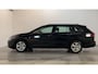 Volkswagen Golf Variant 1.0 TSI 110pk Life Camera Navigatie App-Connect Adaptive Cruise