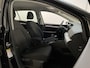 Volkswagen Golf Variant 1.0 TSI 110pk Life Camera Navigatie App-Connect Adaptive Cruise