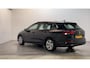Volkswagen Golf Variant 1.0 TSI 110pk Life Camera Navigatie App-Connect Adaptive Cruise