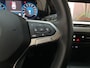 Volkswagen Golf Variant 1.0 TSI 110pk Life Camera Navigatie App-Connect Adaptive Cruise