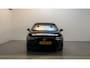Volkswagen Golf Variant 1.0 TSI 110pk Life Camera Navigatie App-Connect Adaptive Cruise