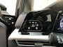 Volkswagen Golf Variant 1.0 TSI 110pk Life Camera Navigatie App-Connect Adaptive Cruise
