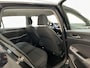 Volkswagen Golf Variant 1.0 TSI 110pk Life Camera Navigatie App-Connect Adaptive Cruise