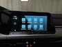 Volkswagen Golf Variant 1.0 TSI 110pk Life Camera Navigatie App-Connect Adaptive Cruise