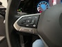 Volkswagen Golf Variant 1.0 TSI 110pk Life Camera Navigatie App-Connect Adaptive Cruise