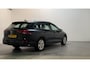 Volkswagen Golf Variant 1.0 TSI 110pk Life Camera Navigatie App-Connect Adaptive Cruise