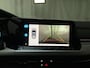 Volkswagen Golf Variant 1.0 TSI 110pk Life Camera Navigatie App-Connect Adaptive Cruise