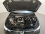 Volkswagen Golf Variant 1.0 TSI 110pk Life Camera Navigatie App-Connect Adaptive Cruise