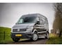 Volkswagen Crafter Bestel 35 2.0 TDI L3H3 4Motion|Automaat