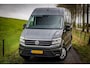Volkswagen Crafter Bestel 35 2.0 TDI L3H3 4Motion|Automaat
