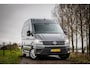 Volkswagen Crafter Bestel 35 2.0 TDI L3H3 4Motion|Automaat