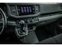 Volkswagen Crafter Bestel 35 2.0 TDI L3H3 4Motion|Automaat