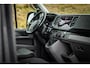 Volkswagen Crafter Bestel 35 2.0 TDI L3H3 4Motion|Automaat
