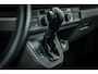 Volkswagen Crafter Bestel 35 2.0 TDI L3H3 4Motion|Automaat