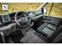 Volkswagen Crafter Bestel 35 2.0 TDI L3H3 |Automaat | Nap