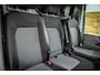 Volkswagen Crafter Bestel 35 2.0 TDI L3H3 4Motion|Automaat