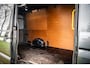 Volkswagen Crafter Bestel 35 2.0 TDI L3H3 4Motion|Automaat