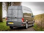 Volkswagen Crafter Bestel 35 2.0 TDI L3H3 4Motion|Automaat